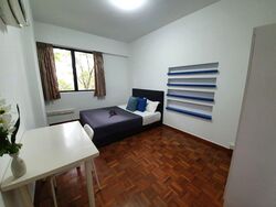 Central Green Condominium (D3), Condominium #454576701